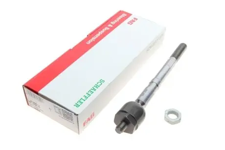Рульова тяга FAG 840 1558 10