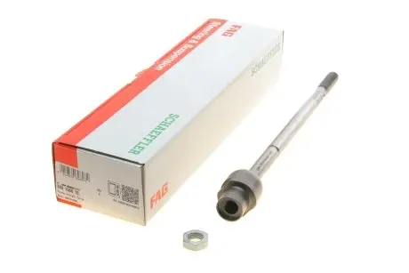 Рульова тяга FAG 840 1560 10