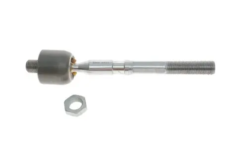 Рульова тяга FAG 840 1600 10