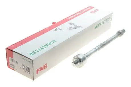 Рулевая тяга FAG 840 1605 10