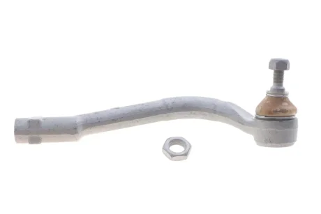 Наконечник тяги рульової (R) Hyundai ix35/Kia Sportage 10- FAG 840 1640 10