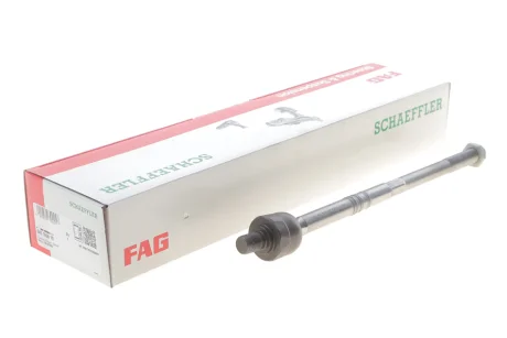 Наконечник рулевой тяги FAG 840 1658 10