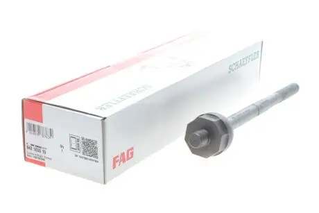Тяга рульова FAG 840 1659 10