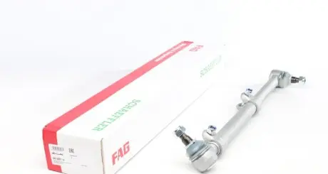 Тяга рульова FAG 842 0007 10