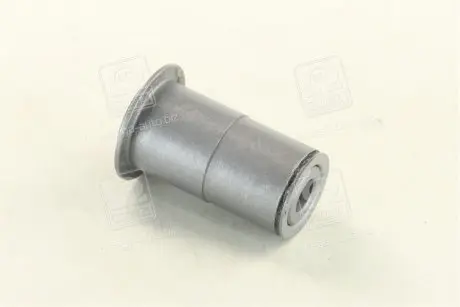 Сайлентблок важеля поворотного кулака FAG 842 0019 10