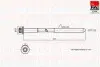 Болт ГБЦ комплект OPEL ASTRA 1.4 09-20, INSIGNIA 1.4 11-17, ZAFIRA 1.4 11- CHEVROLET CRUZE 1.4 11- FAI AUTOPARTS B1630 (фото 1)