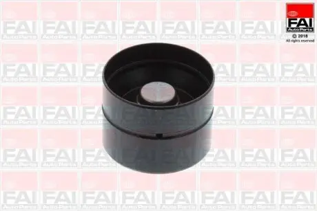 Гидрокомпенсатор (1шт.) VW Jetta/Golf 1.2TDI/1.4TDI/1.9TDI 03- FAI AUTOPARTS BFS101S