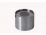 Механический толкатель клапана Fiat Ducato 2,5/2,8D 00- FAI AUTOPARTS BFS144S (фото 1)