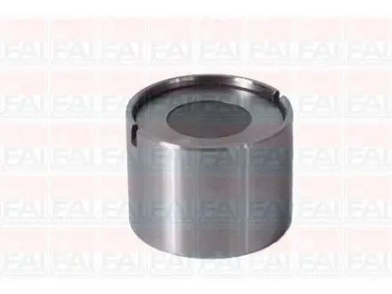 Механічний штовхач клапана Fiat Ducato 2,5/2,8D 00- FAI AUTOPARTS BFS144S