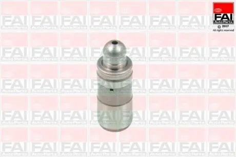 Гідрокомпенсатор Fiat Scudo/Ulysse II 2.0HDI /2.2HDI 02- FAI AUTOPARTS BFS156S