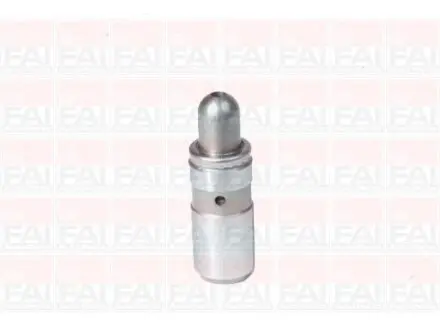 Гідрокомпенсатор FAI AUTOPARTS BFS158S