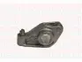Коромысло клап. короткое FAI AUTOPARTS BFS162S (фото 1)