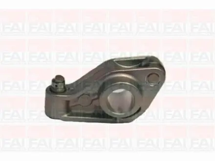 Коромысло клап. короткое FAI AUTOPARTS BFS162S