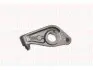 Коромисло клапана (довге) FAI AUTOPARTS BFS164S (фото 1)