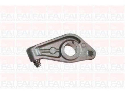 Коромисло клапана (довге) FAI AUTOPARTS BFS164S