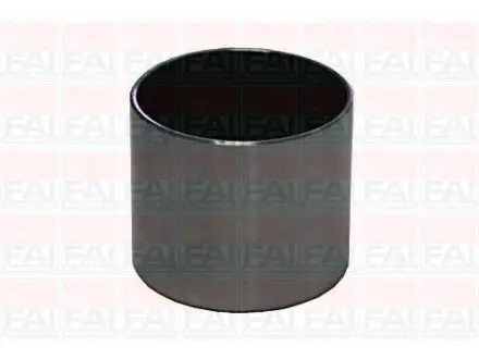 Штовхач FAI AUTOPARTS BFS183S (фото 1)