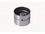 Гидрокомпенсатор VW Golf/Jetta 05-/Audi A3 03- FAI AUTOPARTS BFS66S (фото 1)