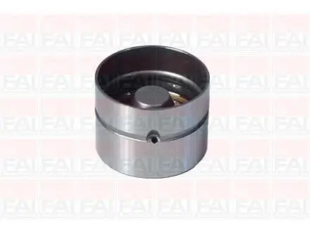 Гидрокомпенсатор VW Golf/Jetta 05-/Audi A3 03- FAI AUTOPARTS BFS66S