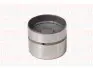 Гидрокомпенсатор EX VAG 1.8/1.8T/2.8 96- FAI AUTOPARTS BFS94S (фото 1)