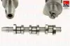 Распределительный вал FAI AUTOPARTS C313 (фото 1)