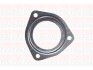 Прокладка EX колектора Citroen Berlingo/Peugeot Partner 1.1/1.4i 96-15 FAI AUTOPARTS DP220 (фото 1)