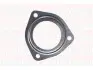 Прокладка выпускного коллектора Citroen Berlingo/Peugeot Partner 1.1/1.4i 96-15 FAI AUTOPARTS DP220 (фото 1)