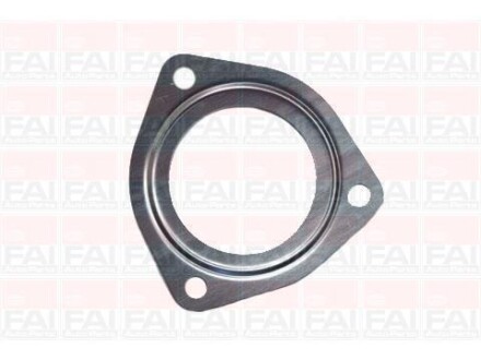 Прокладка EX колектора Citroen Berlingo/Peugeot Partner 1.1/1.4i 96-15 FAI AUTOPARTS DP220