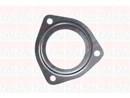 Прокладка випускного колектора Citroen Berlingo/Peugeot Partner 1.1/1.4i 96-15 FAI AUTOPARTS DP220
