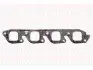 Прокладка випускного колектораектора Ford 1.4/1.8 CVH FAI AUTOPARTS EM172 (фото 1)