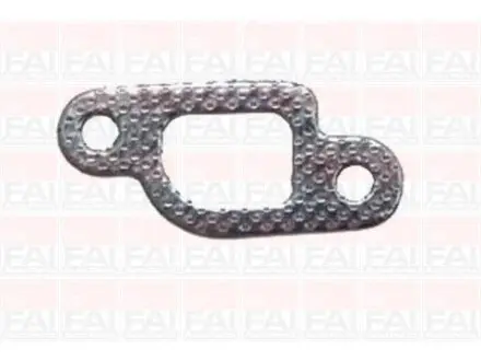Прокладка випускного колектора Ford Fiesta IV 1.3 (4) 95- FAI AUTOPARTS EM455