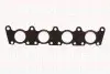 Прокладка випускного колектора Audi А4/А6/VW Passat 1,8 96- FAI AUTOPARTS EM750 (фото 1)