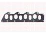 Прокладка колл. In/Ex Opel Movano/Renault Kangoo 1,9Dci 00- FAI AUTOPARTS EM887 (фото 1)