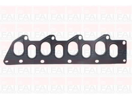 Прокладка колл. In/Ex Opel Movano/Renault Kangoo 1,9Dci 00- FAI AUTOPARTS EM887