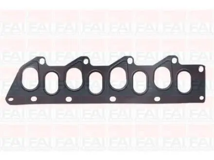 Прокладка колл. In/Ex Opel Movano/Renault Kangoo 1,9Dci 00- FAI AUTOPARTS EM887