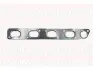 Прокладка выпускного коллектора Renault Master/Trafic 2.2DTI (G9T/G9U) 02- FAI AUTOPARTS EM896 (фото 1)