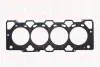 Прокладка ГБЦ Honda Accord, Civic FAI AUTOPARTS HG1042A (фото 1)