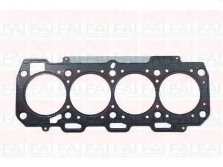 Прокладка ГБЦ Alfa Romeo 147, 156 Fiat Doblo, Idea, Marea, Multipla, Punto FAI AUTOPARTS HG1119