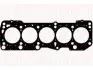 Прокладка ГБЦ Audi/VW 2.5TDI 1T/AAT/ACV/AGX MLS 3! 1 FAI AUTOPARTS HG1328B (фото 1)