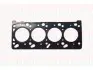 Прокладка ГБЦ Ford Focus 98-, Mondeo II 96-, Transit Connect 1,8 16V 02 FAI AUTOPARTS HG1349 (фото 1)