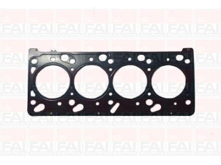 Прокладка Г/Б Ford Focus 98-, Mondeo II 96-, Transit Connect 1,8 16V 02 FAI AUTOPARTS HG1349