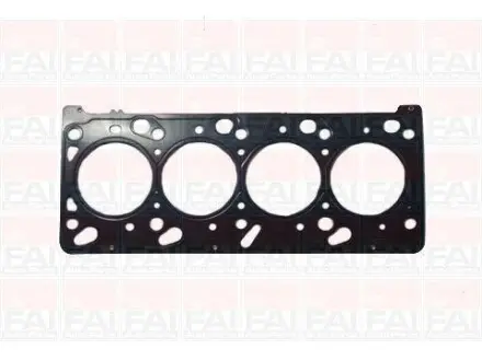 Прокладка ГБЦ Ford Focus 98-, Mondeo II 96-, Transit Connect 1,8 16V 02 FAI AUTOPARTS HG1349