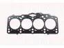 Прокладка ГБЦ 1.49mm 1метка FAI AUTOPARTS HG1410 (фото 1)