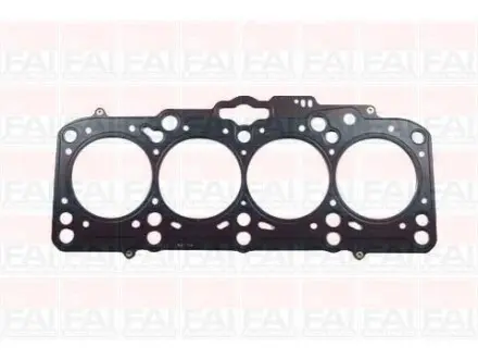 Прокладка ГБЦ 1.49mm 1метка FAI AUTOPARTS HG1410