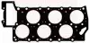 Прокладка ГБЦ Audi A3/TT VW Golf V, Touareg, T5 Porsche Cayenne 3.2 V6 04.00- FAI AUTOPARTS HG1412 (фото 1)