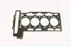 Прокладка ГБЦ Citroen C4 1.6 Thp 08-, C5 1.6 Thp 155 09- FAI AUTOPARTS HG1475 (фото 1)
