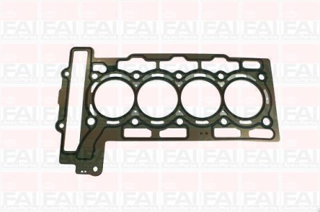 Прокладка Г/Б Citroen C4 1.6 Thp 08-, C5 1.6 Thp 155 09- FAI AUTOPARTS HG1475