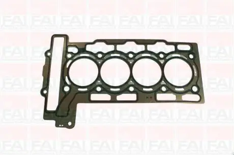 Прокладка ГБЦ Citroen C4 1.6 Thp 08-, C5 1.6 Thp 155 09- FAI AUTOPARTS HG1475