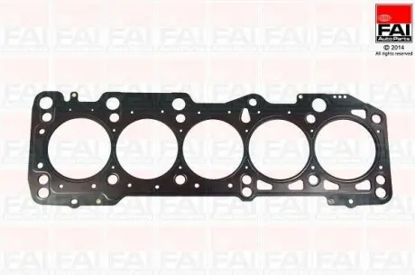 Прокладка ГБЦ VW / Audi Seat /skoda 1,4 Ltr. TDI Crafter FAI AUTOPARTS HG1494B