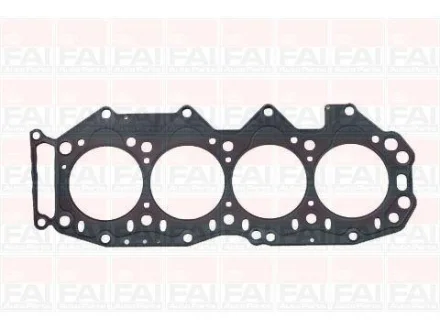 Прокладка ГБЦ FAI AUTOPARTS HG1804