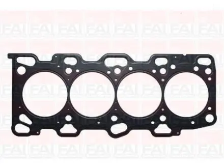 Прокладка ГБЦ HYUNDAI SONATA 2.4 FAI AUTOPARTS HG1814